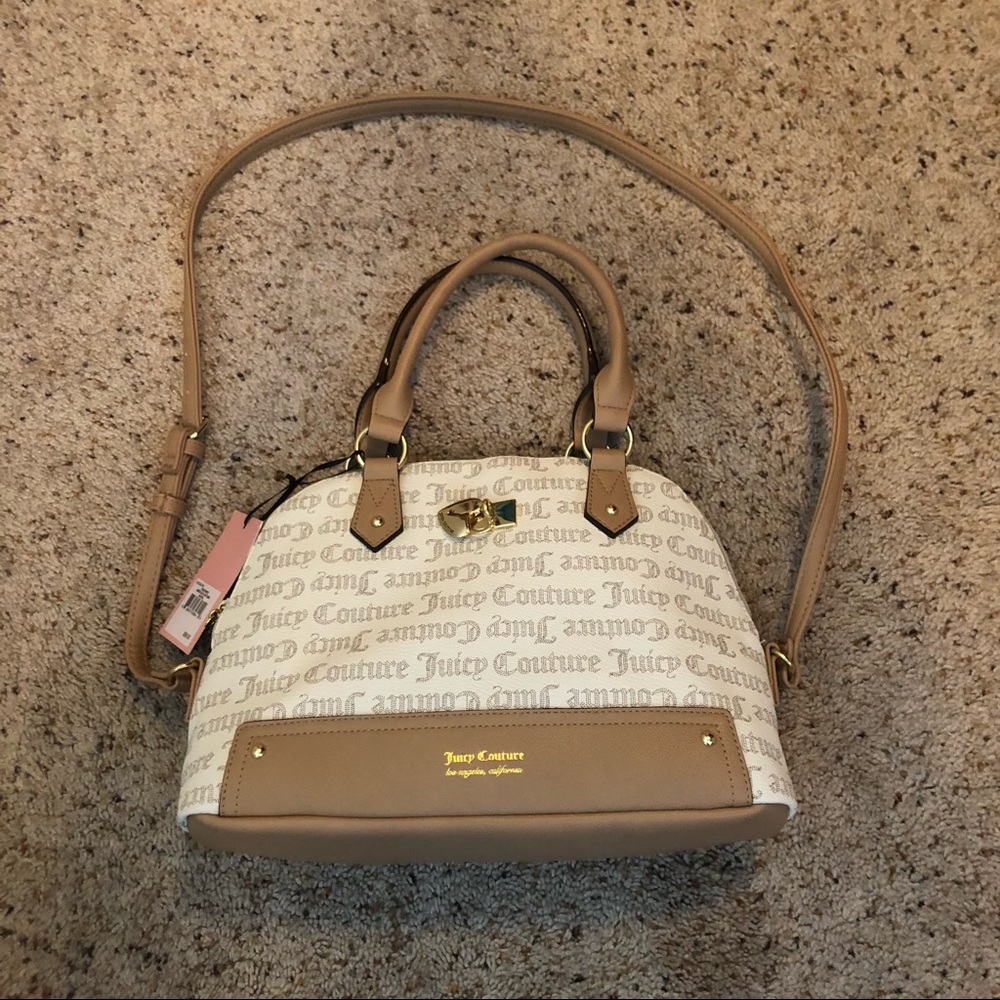 Juicy Couture Handbag